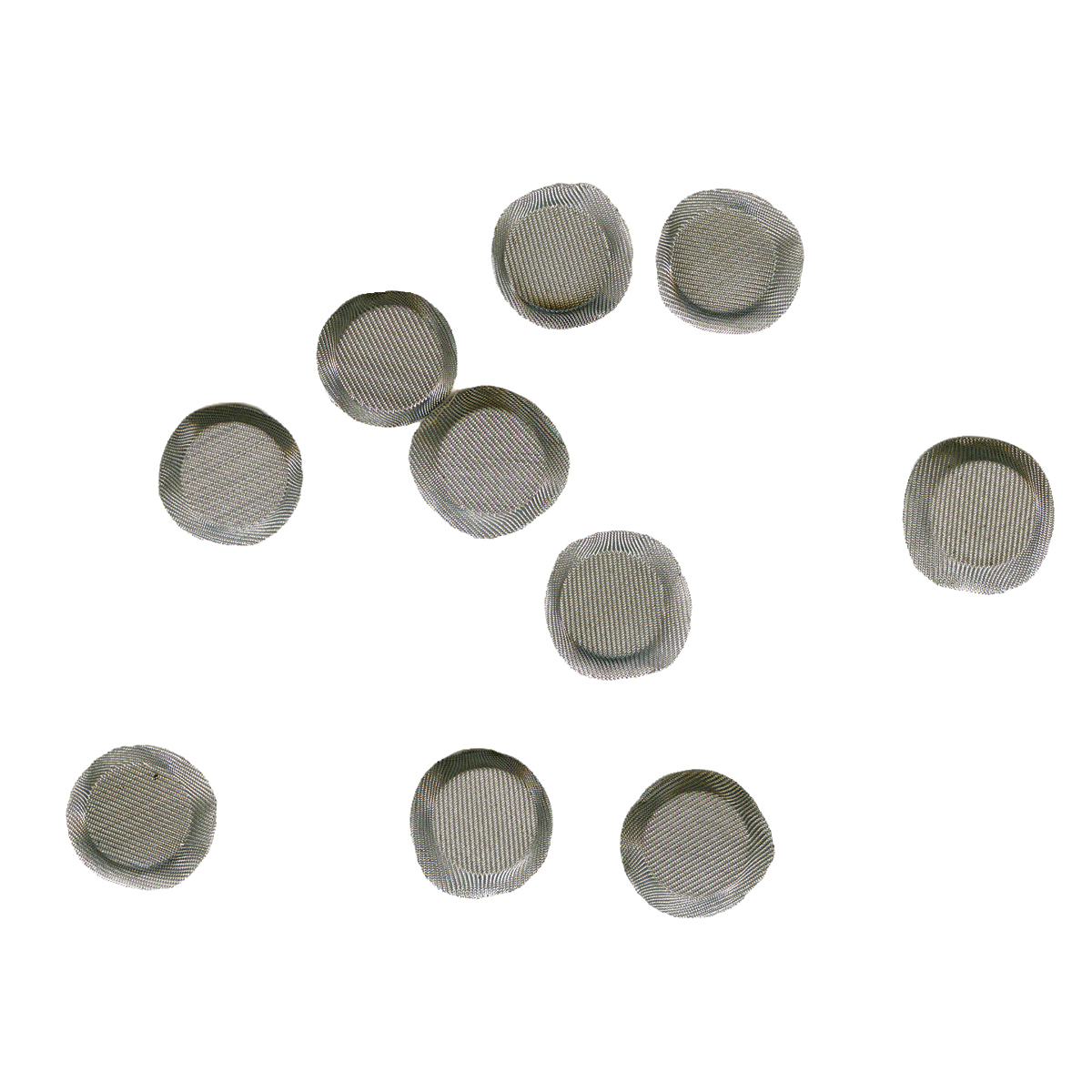 Genuine Screen – 10 Pack – Tillotson