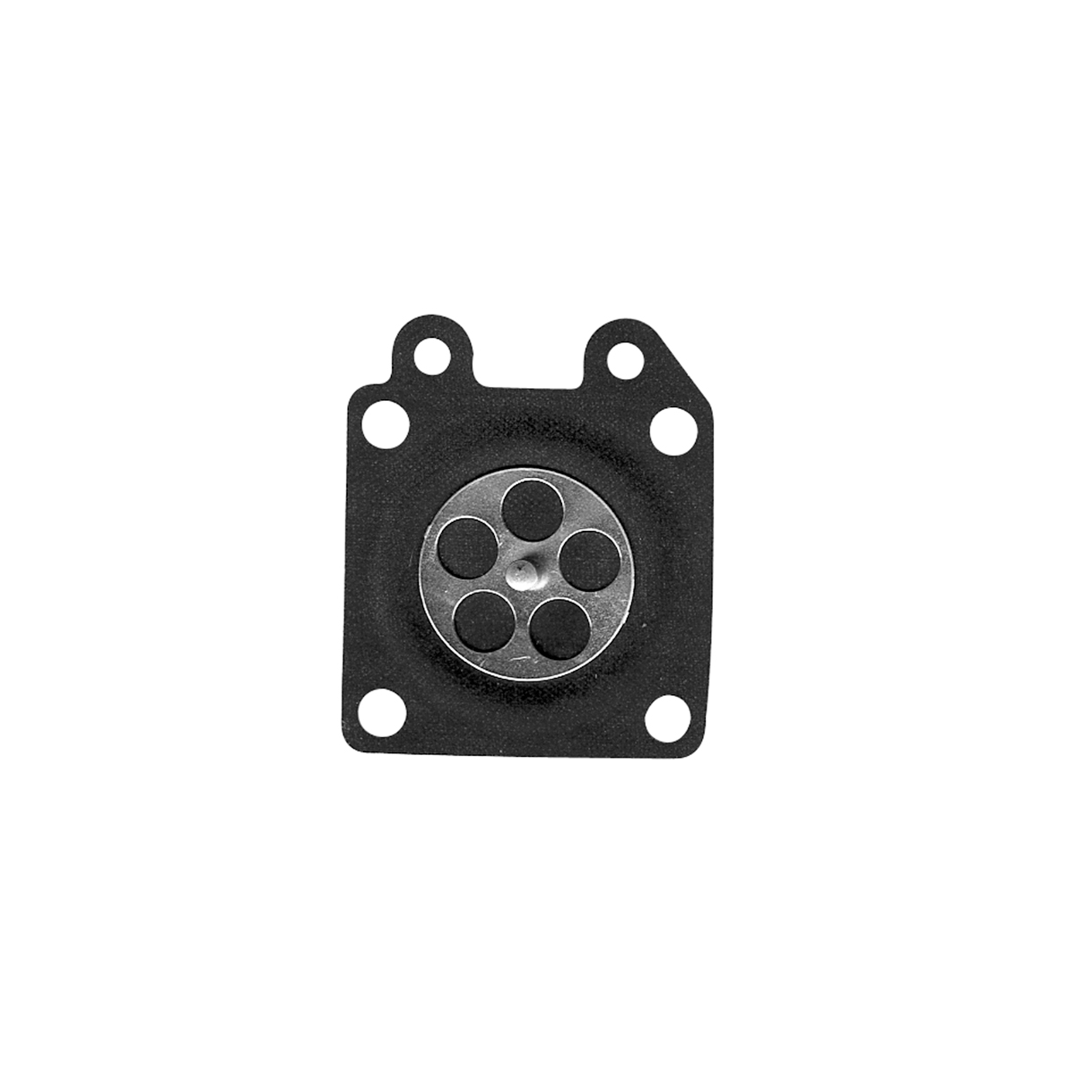 Genuine Metering Diaphragm Assembly – 10 Pack – Walbro