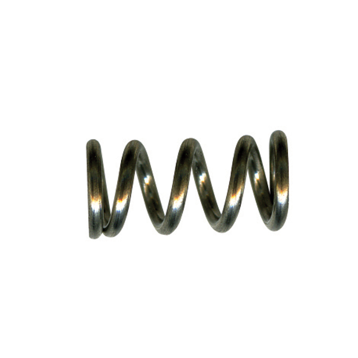 Genuine Spring Needle Adjust – 5 Pack – Walbro