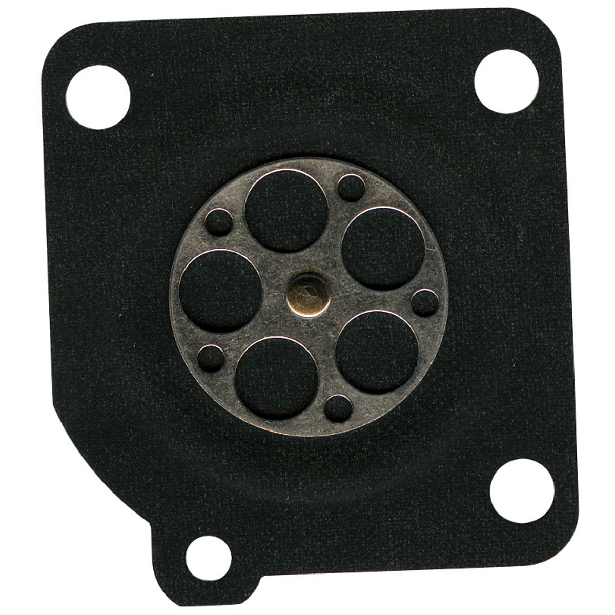 Metering Diaphragm – suits Zama