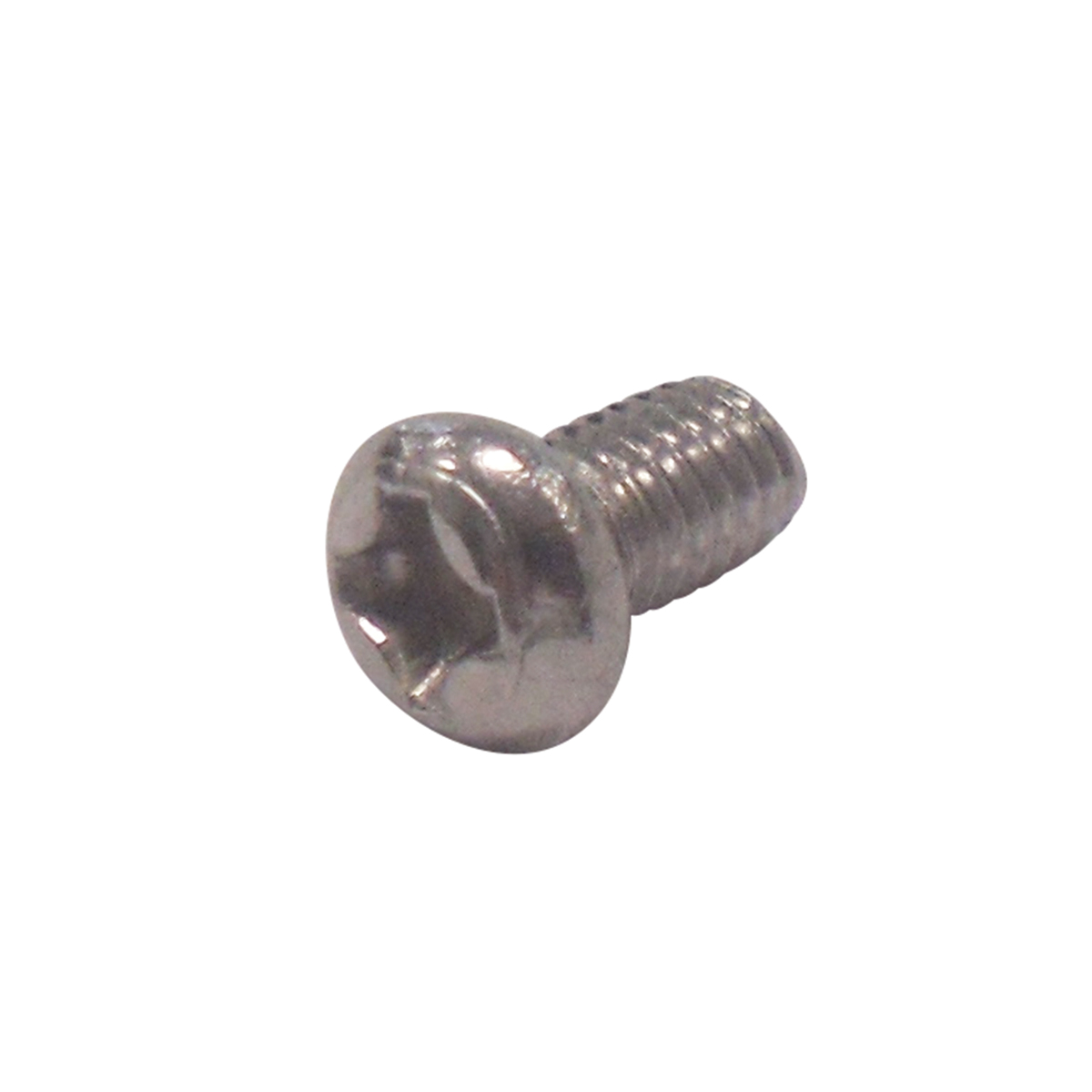 Post Screw – Archer Logger Tape