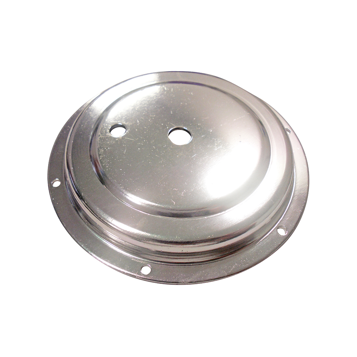 Gear Housing – Archer Logger Tape