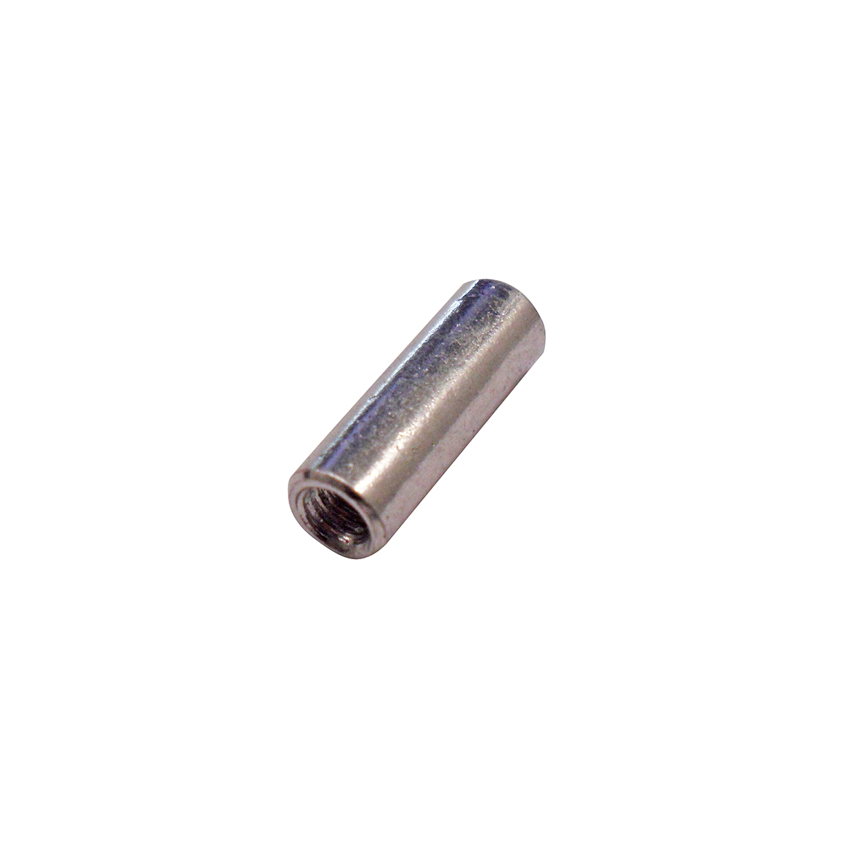 Spacer Posts, 6 pieces – Archer Logger Tape