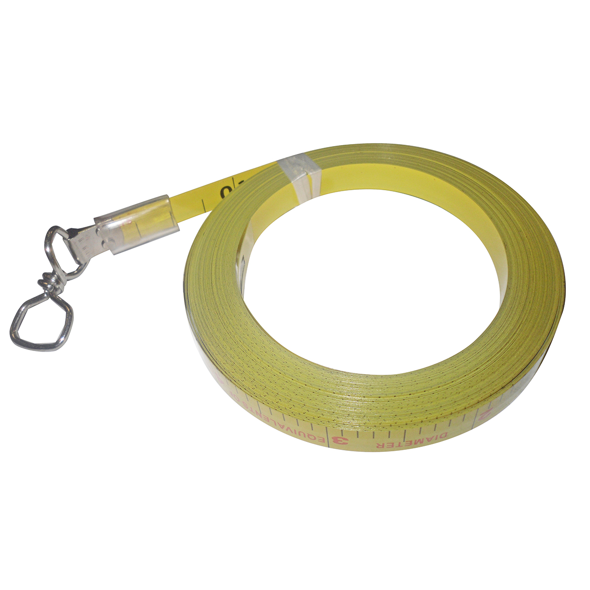 Refill Tape 15m – Archer Logger Tape