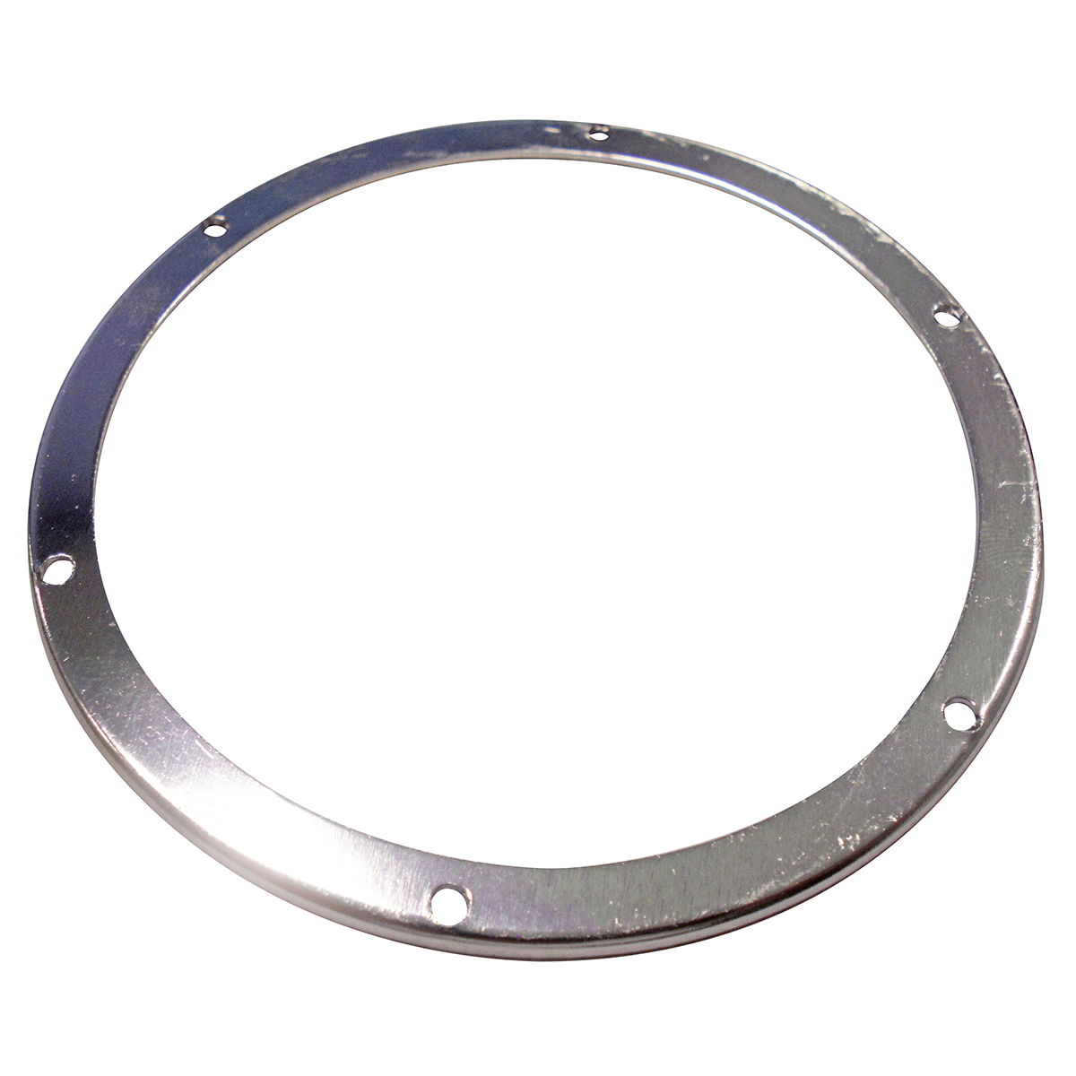 Locking Ring – Archer Logger Tape