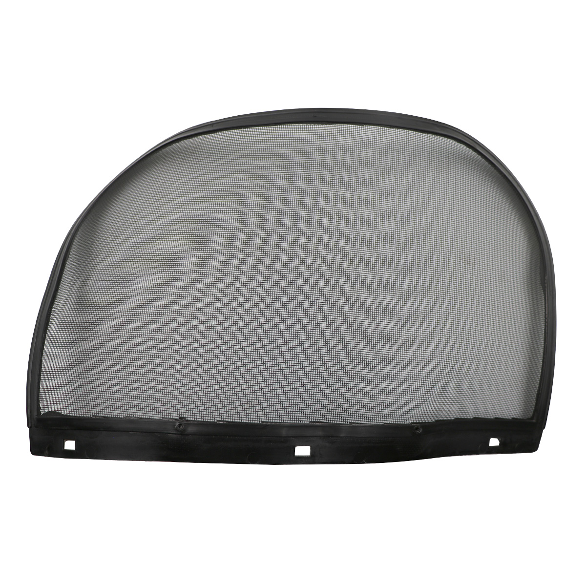 Mesh Visor – Suits A150 Archer Helmet