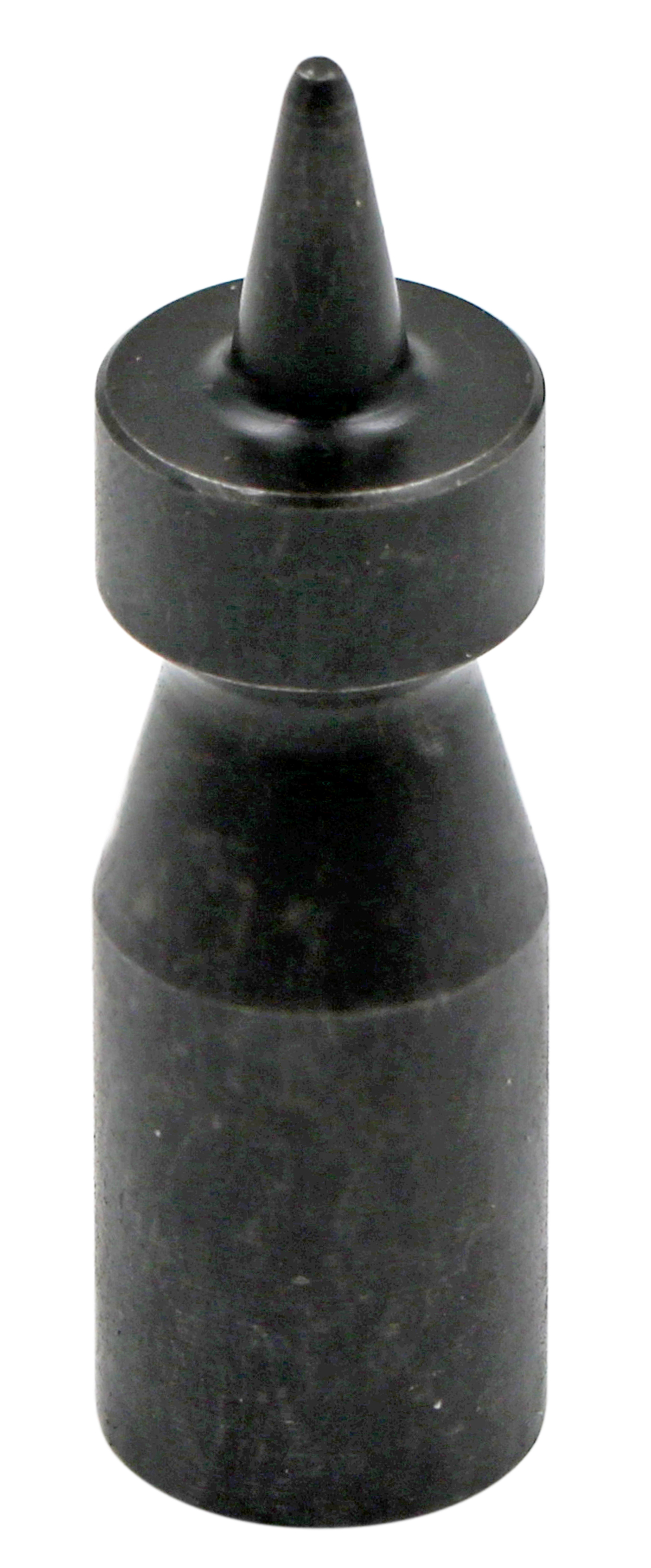 Chain Punch – 1/4”, 3/8LP & .325”