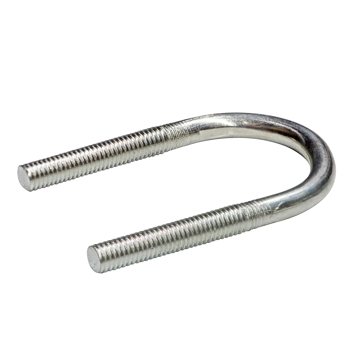 U-Clamp, 5/16 – Archer Chainsaw Mill Spare Part