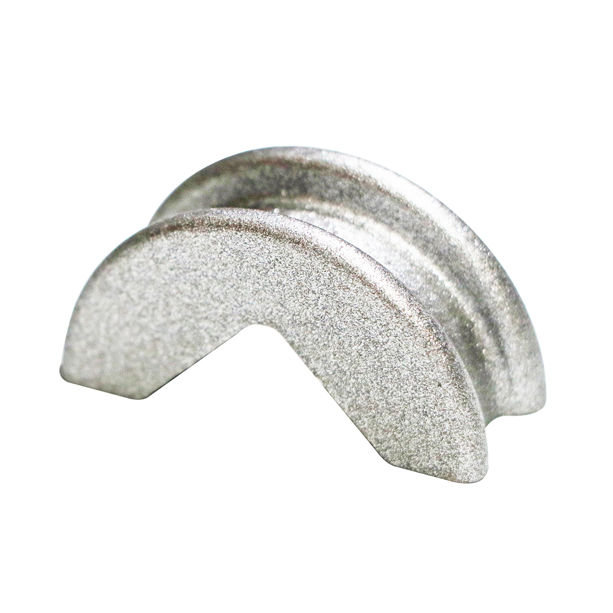 Post Clamp – Archer Chainsaw Mill Spare Part