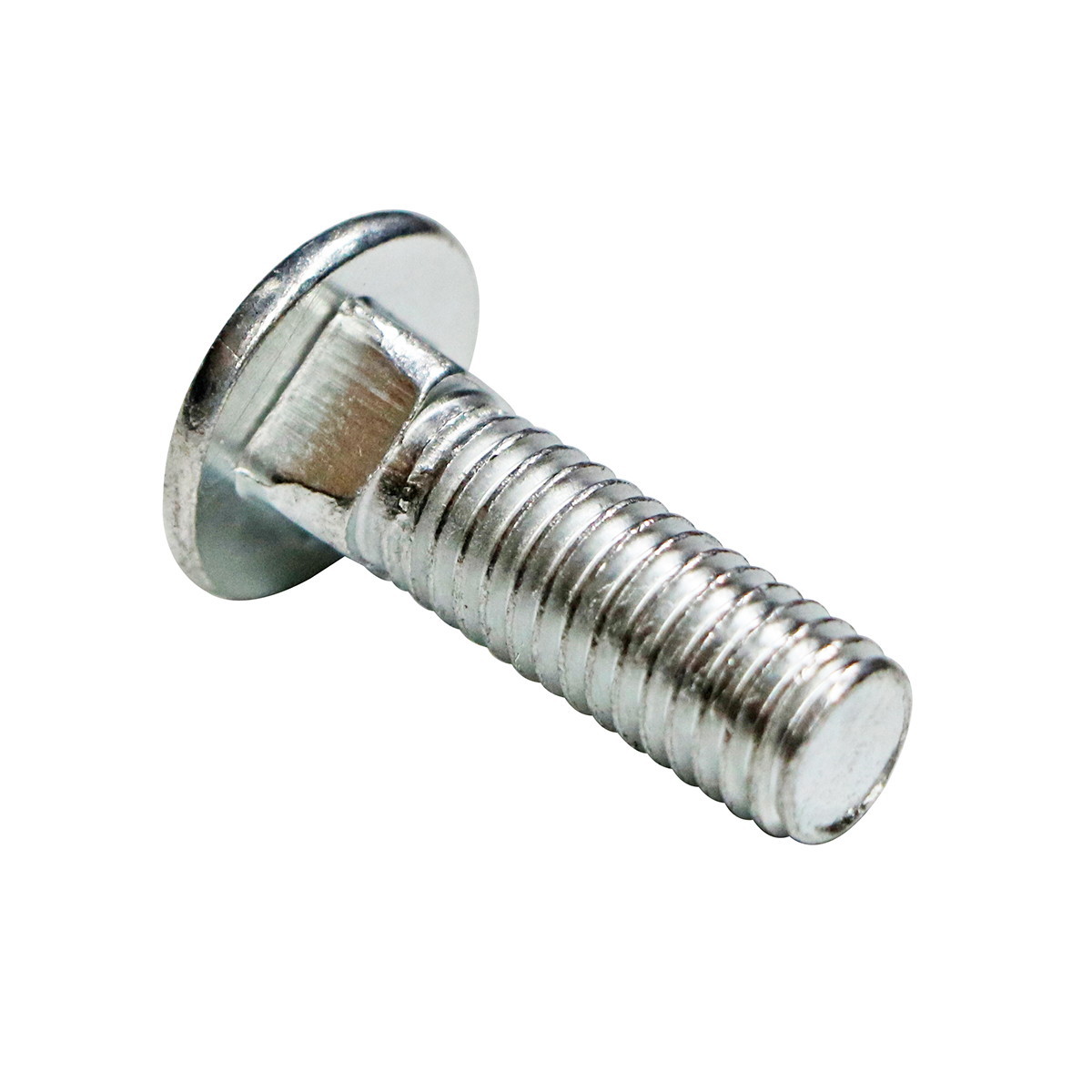 CRG Bolt 5/16 – Archer Chainsaw Mill Spare Part
