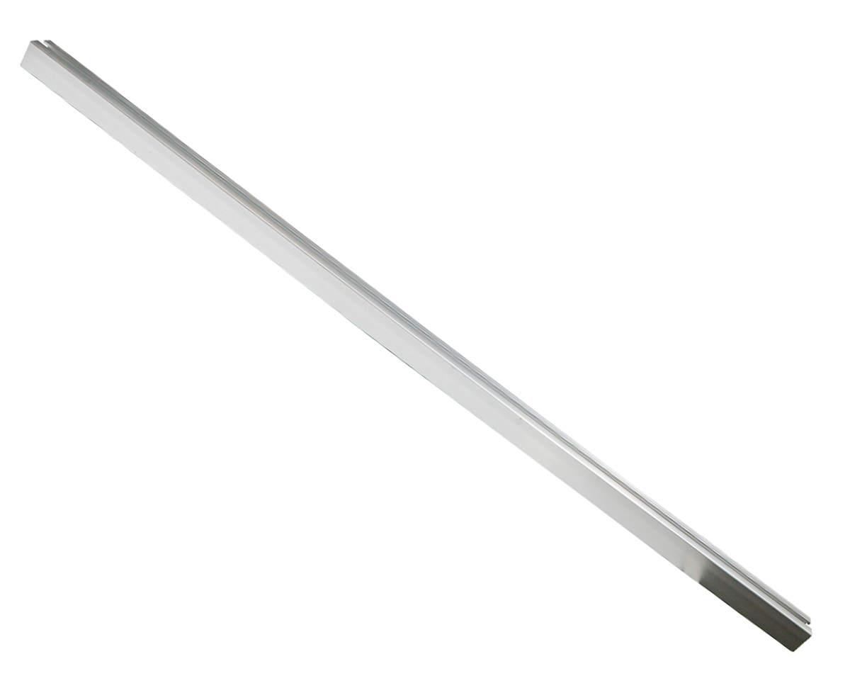 Rails 36″ – Archer Chainsaw Mill Spare Part