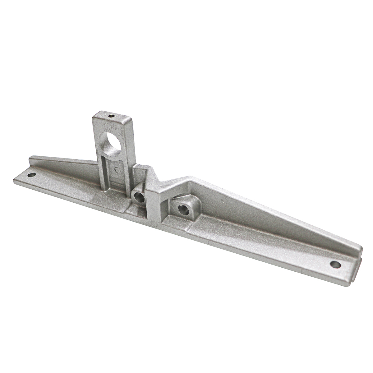 End Bracket – Archer Chainsaw Mill Spare Part