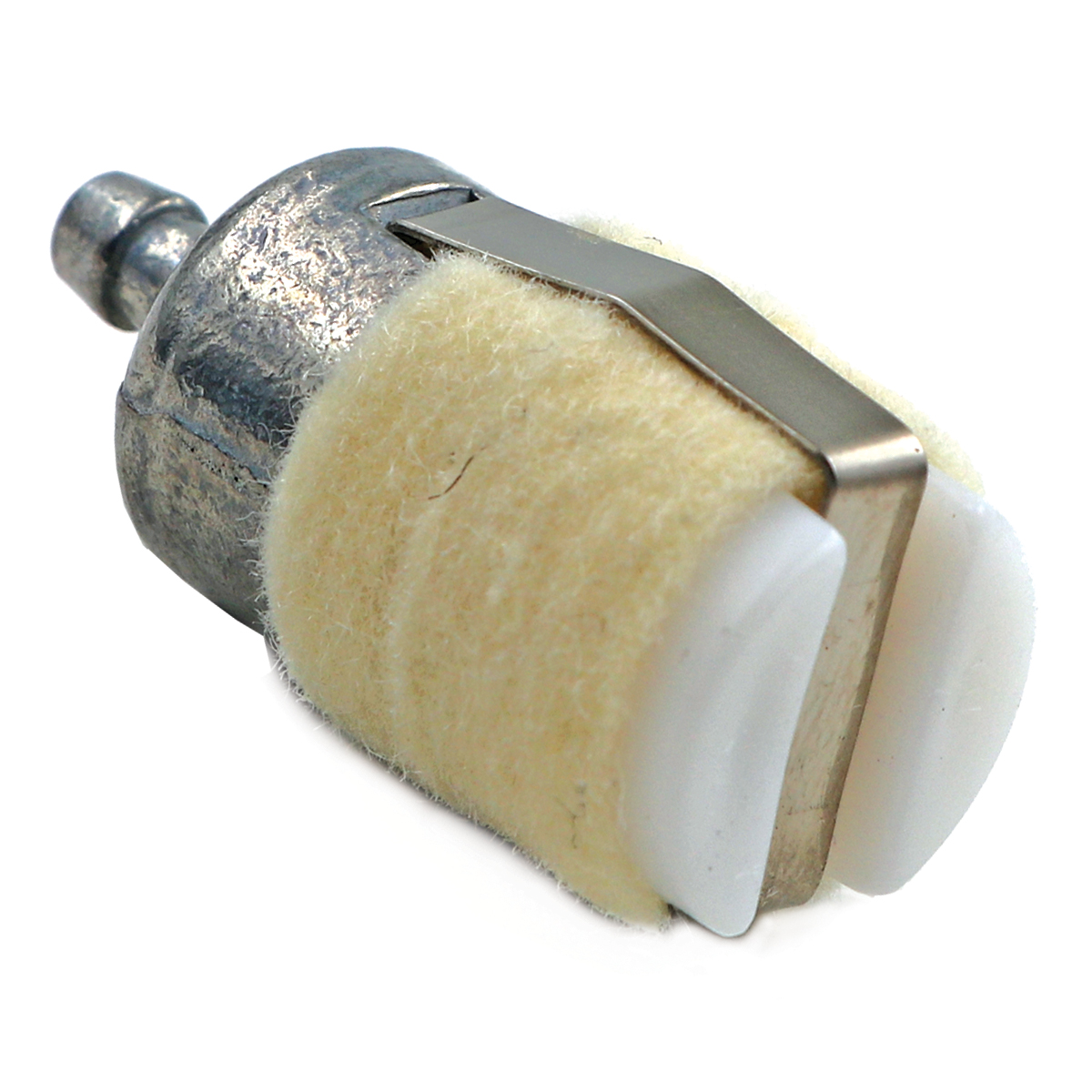 FUEL FILTER – WALBRO 125-528 NON-GENUINE 10 PACK