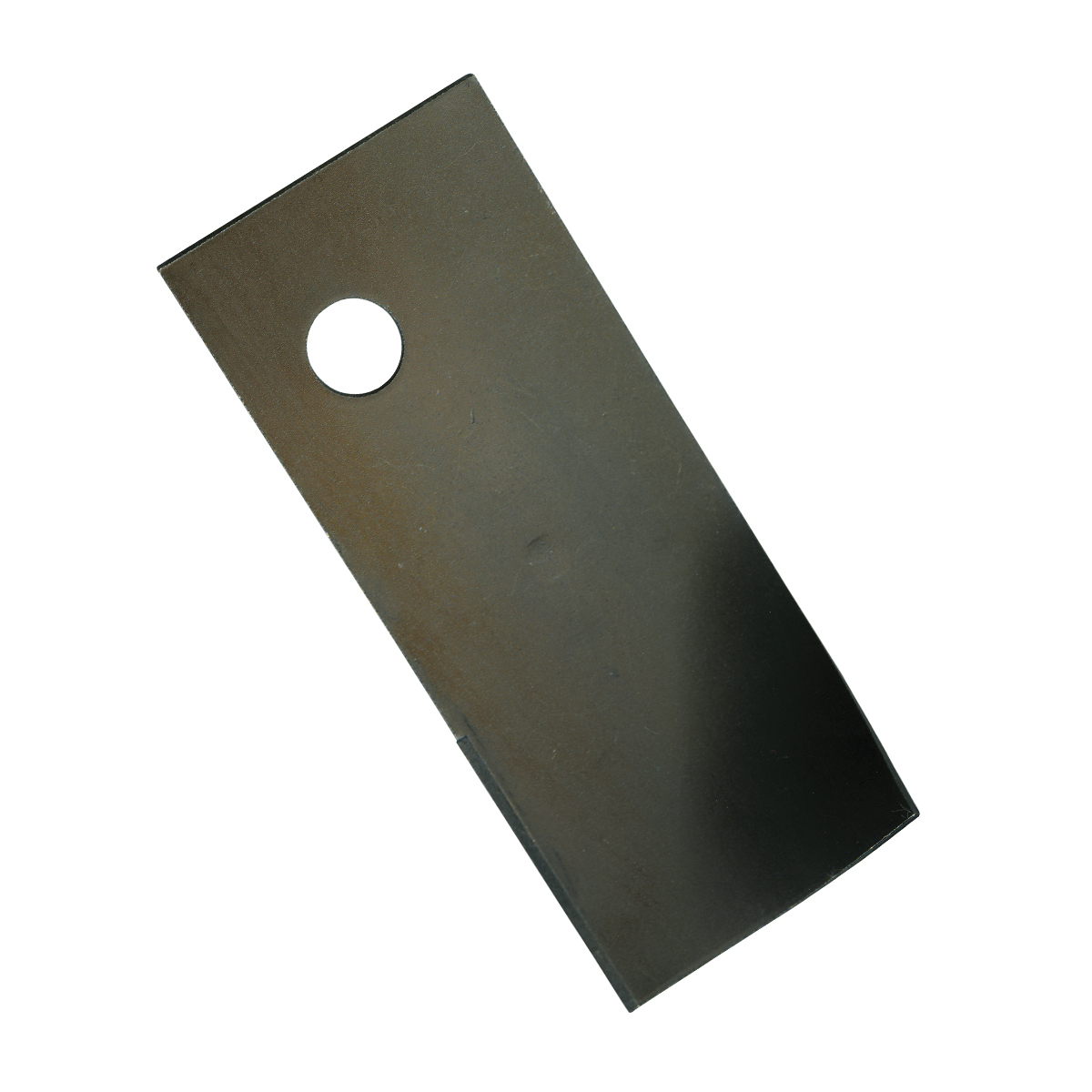 Blade & Bolt Set – Rover 18″ & 20″ cut