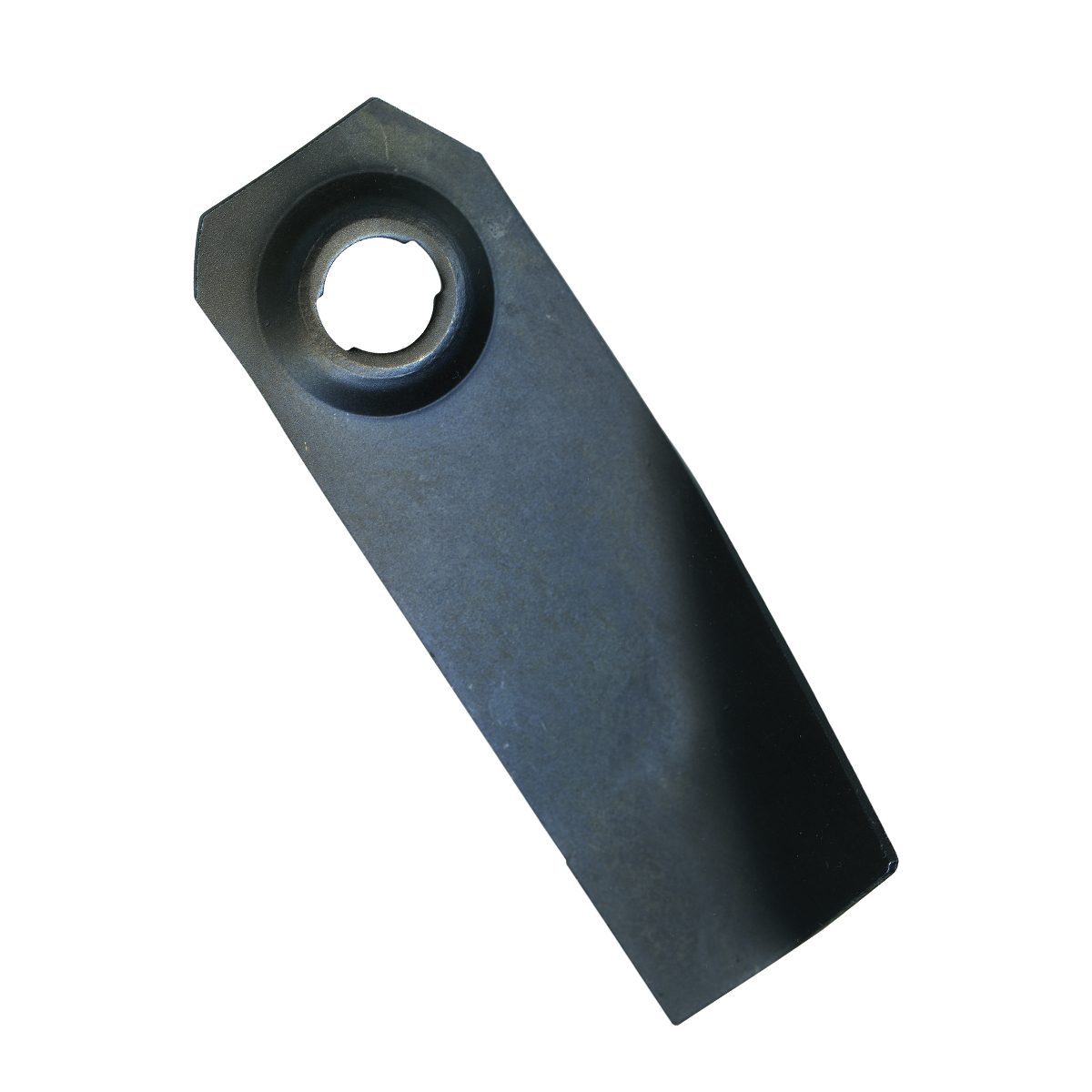 Blade & Bolt Set – Flymo/Husqvarna 19″ cut
