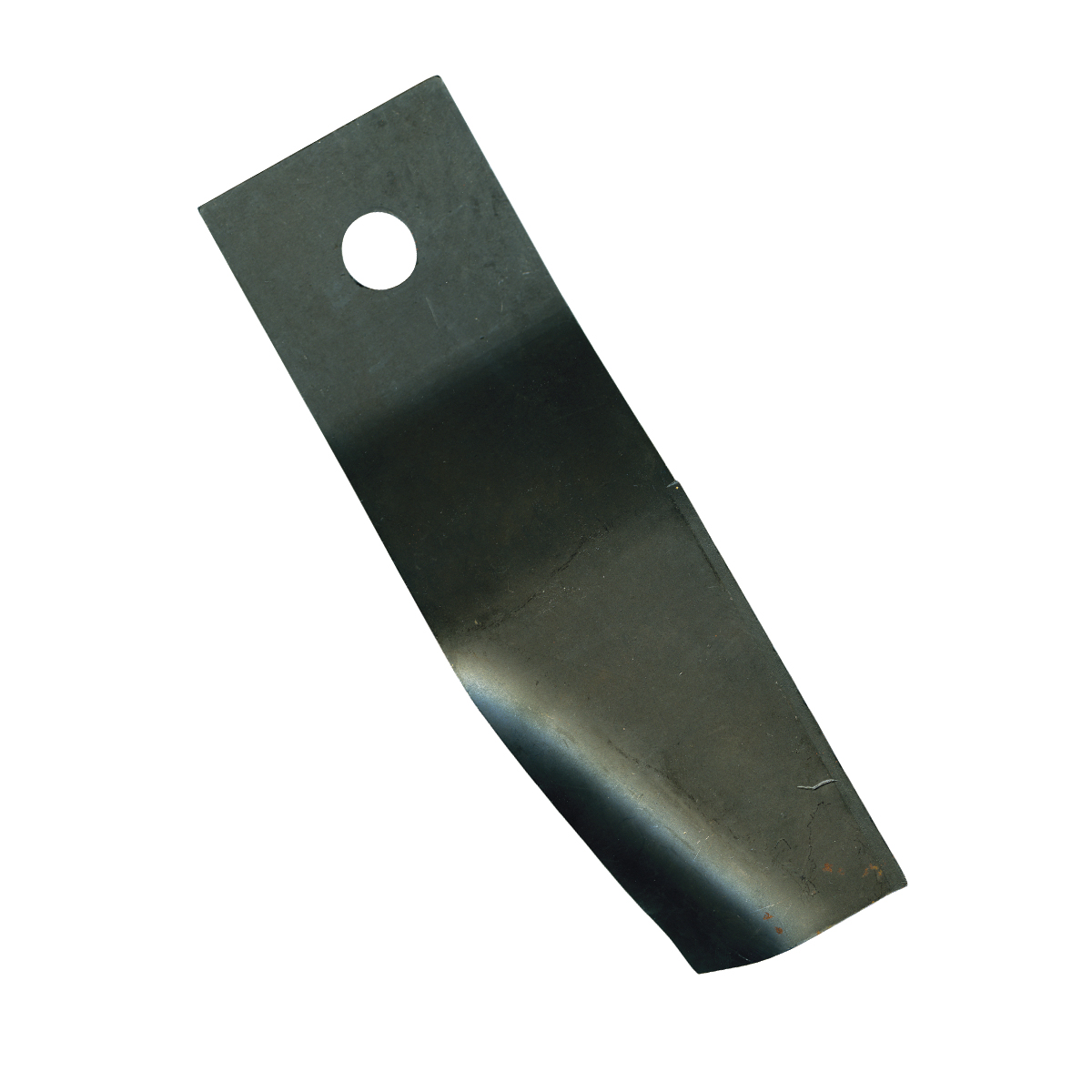 Blade & Bolt Set – Cox 25″ & 40″ cut