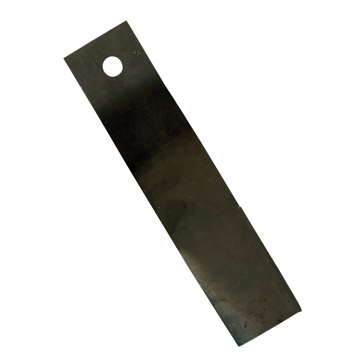 Blade & Bolt Set – Cox 32″ cut