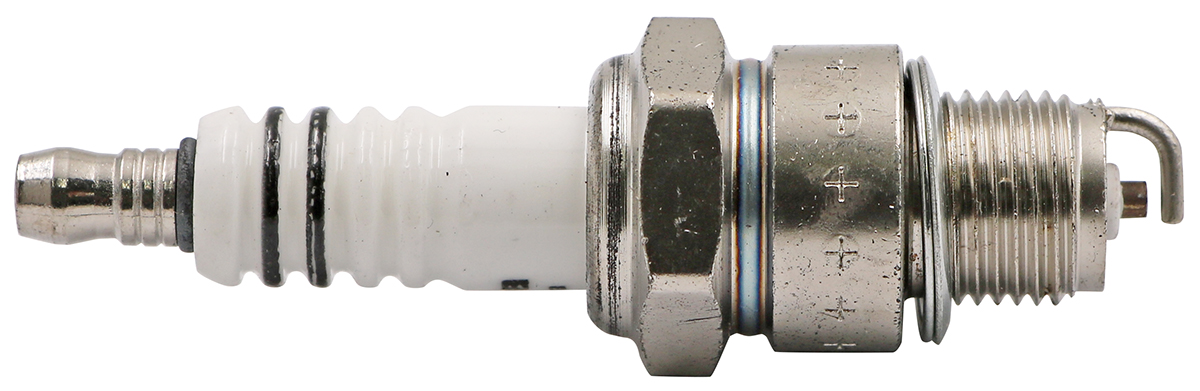 Archer Spark Plug – 10 Pack – N9YC/BP6ES