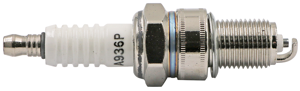Archer Spark Plug – 10 Pack – RN11YC/BPR5ES