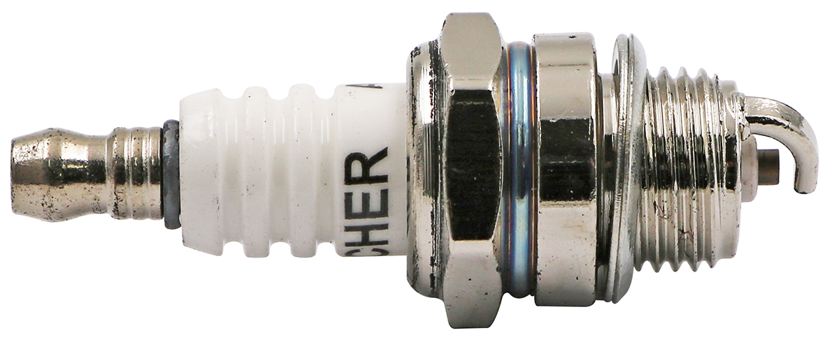 Archer Spark Plug – 10 Pack – RCJ8Y/BPMR6A