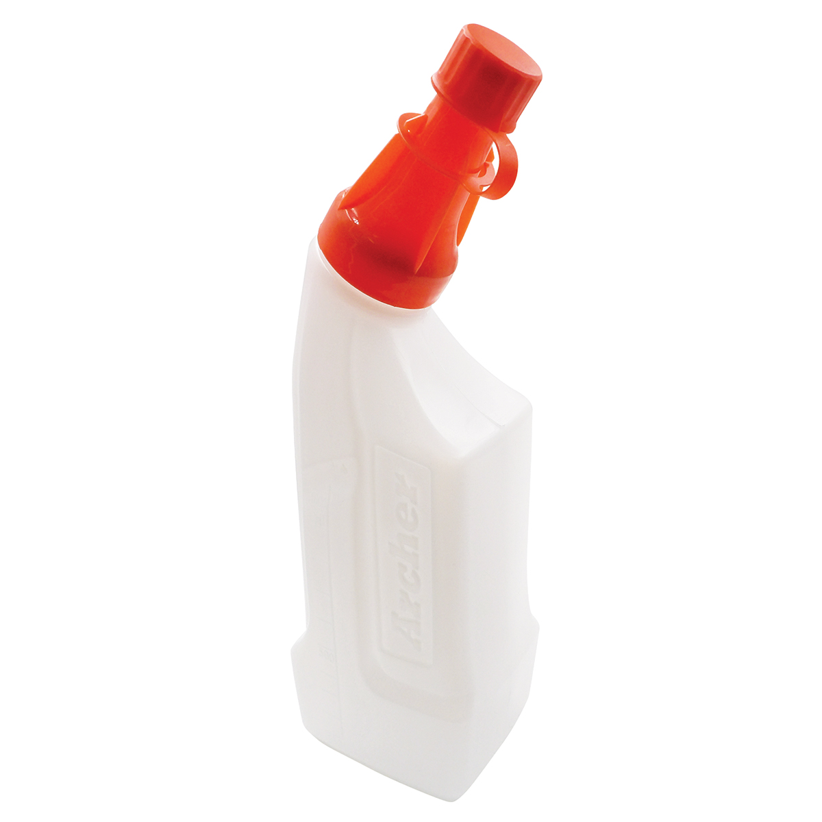 Fuel Mixing Bottle A956