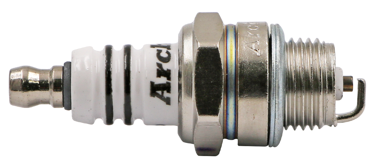 Archer Spark Plug – 10 Pack – RCJ6Y/BPMR7A
