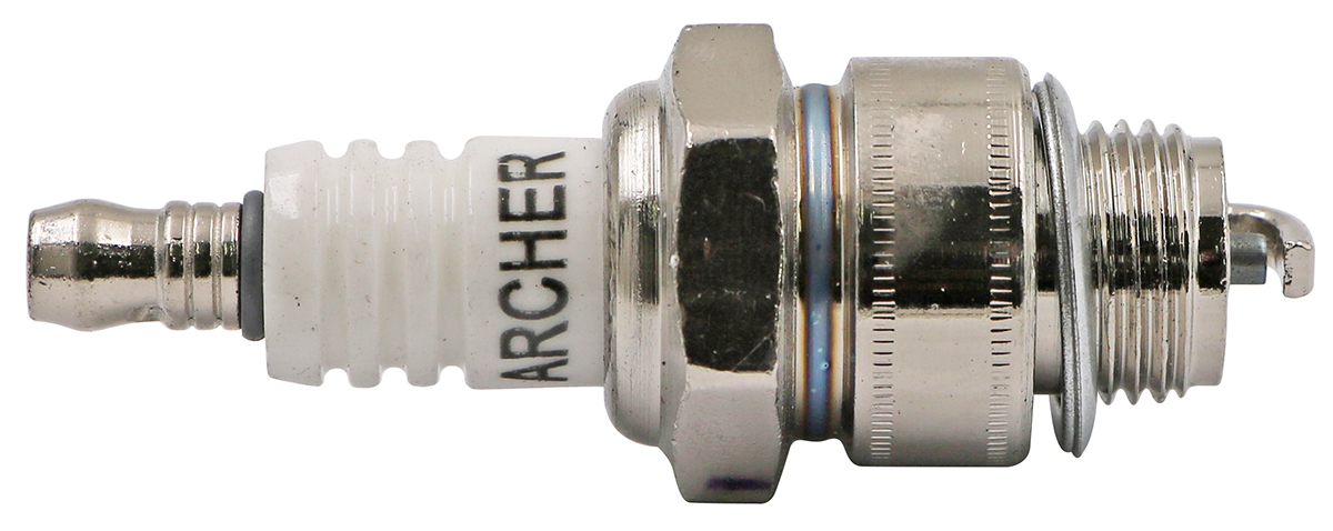 Archer Spark Plug – 10 Pack – J19LM/B2LM