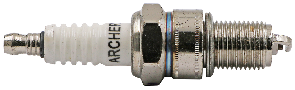 Archer Spark Plug – 10 Pack – N11YC/BP5ES