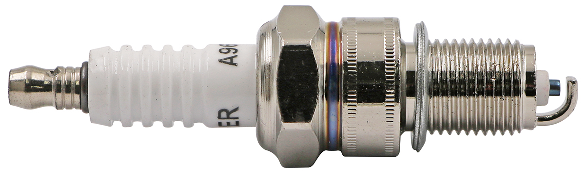 Archer Spark Plug – 10 Pack – RN9YC/BPR6ES