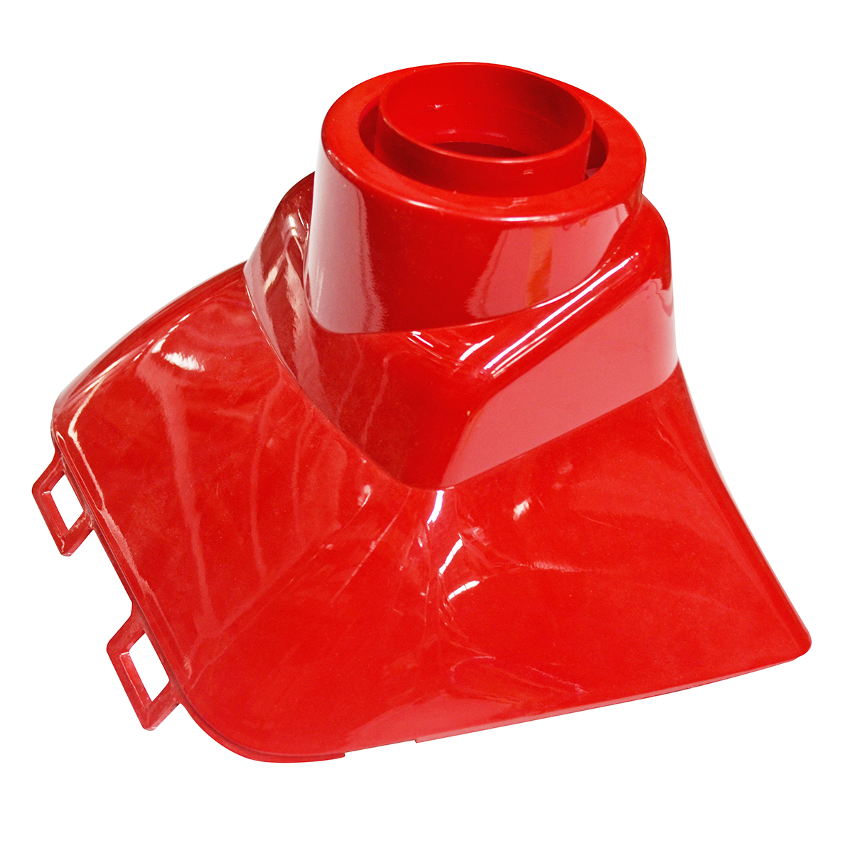 Steering Shaft Cover Assembly – suits ADR ride ons