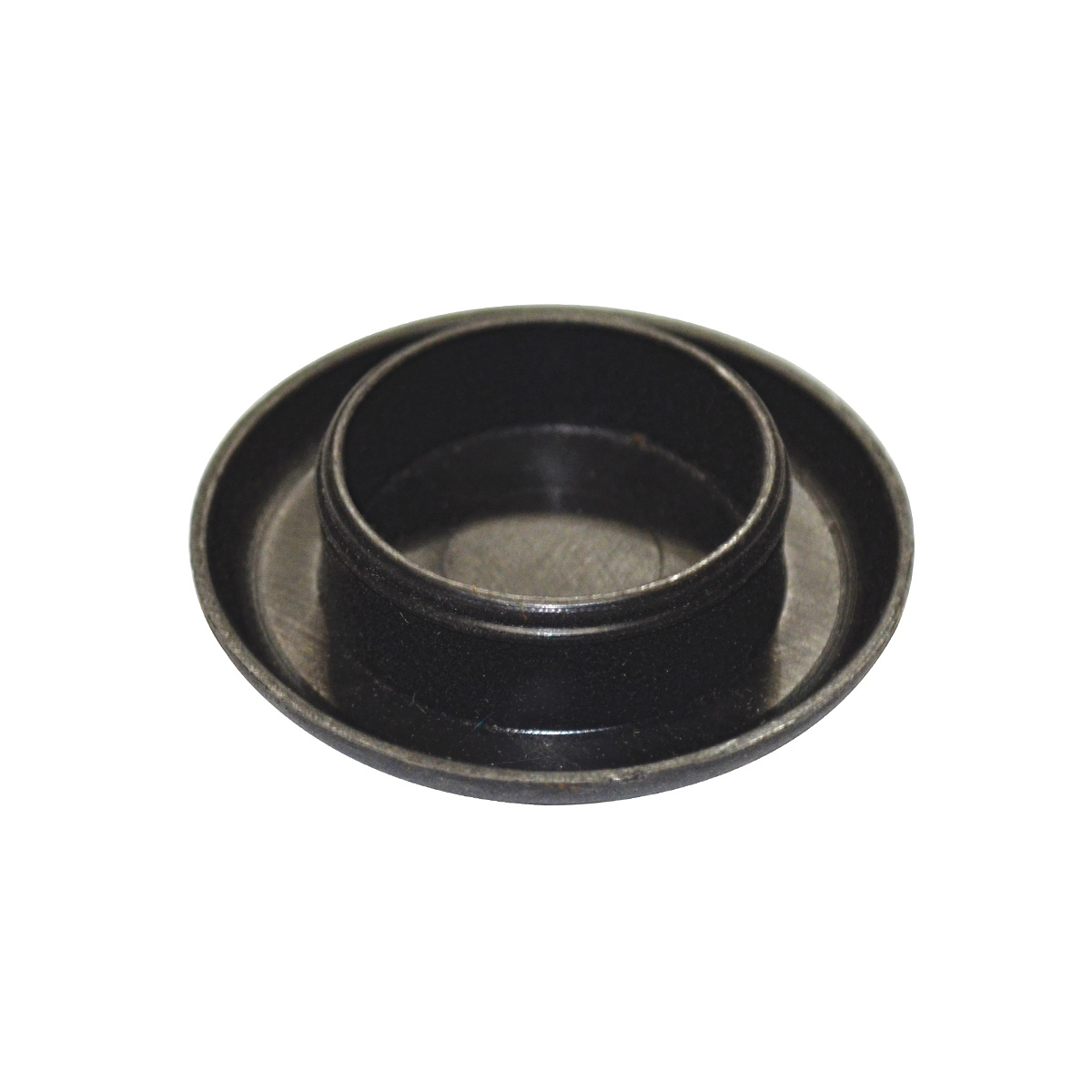 Bumper Bar Caps – suits ADR ride ons