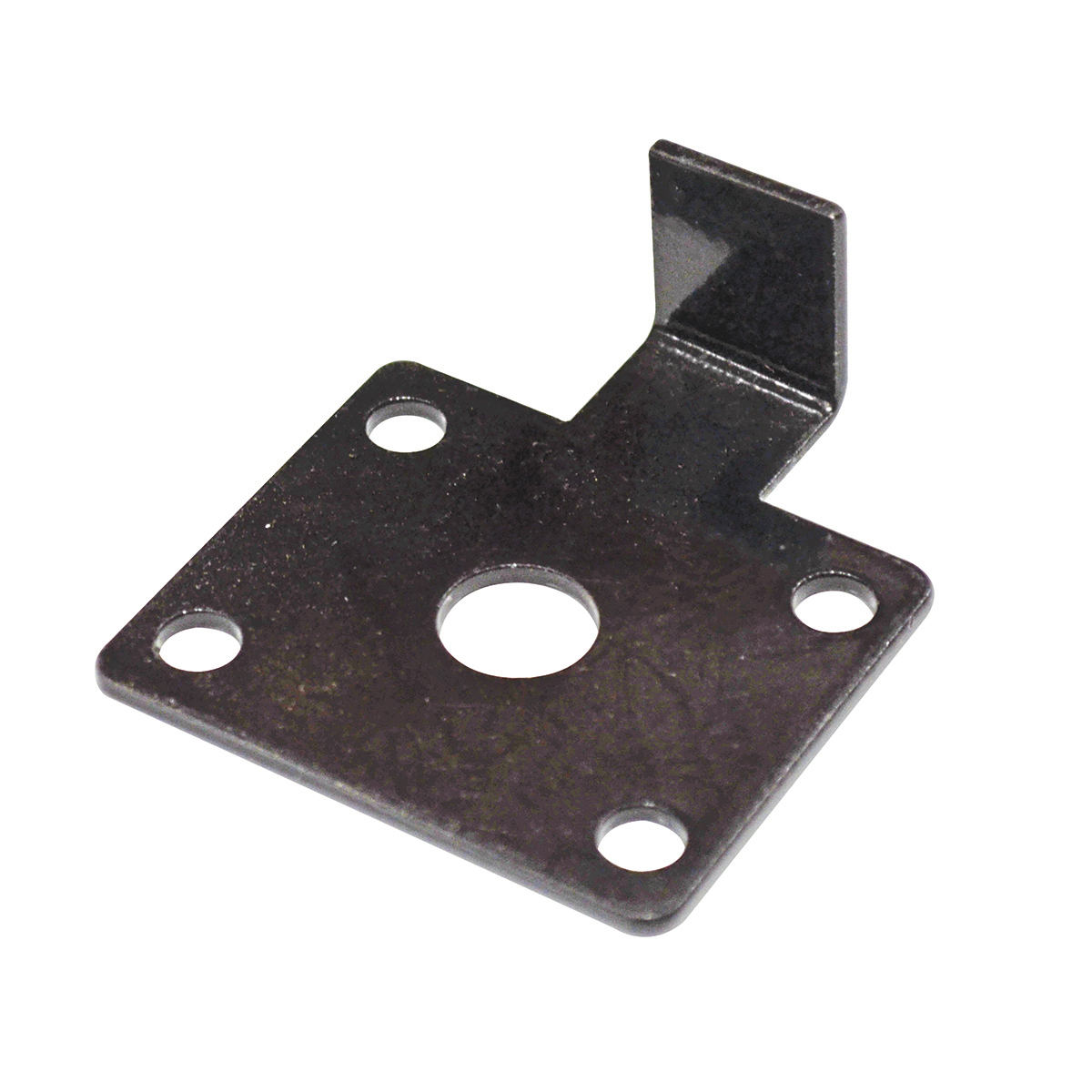 Seat Switch Bracket – suits ADR ride ons