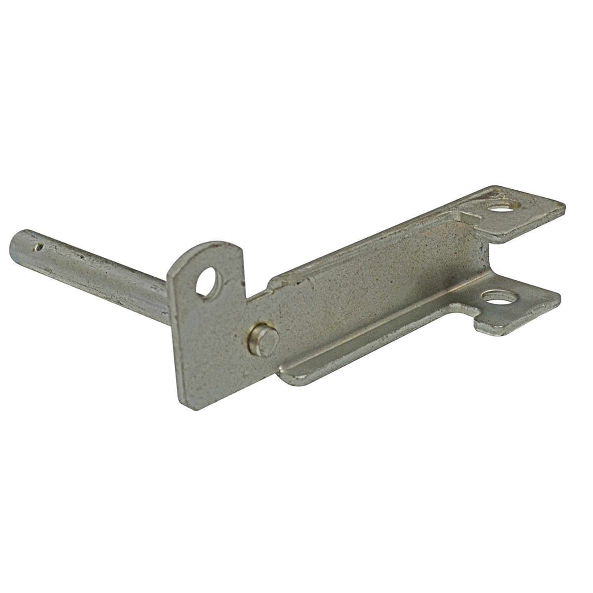 Deck Engage Selector Assembly – suits ADR ride ons