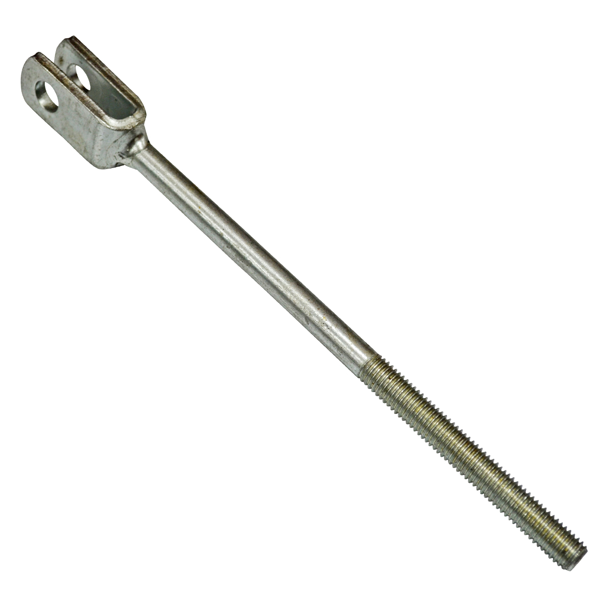 Push Rod Assembly – suits ADR ride ons