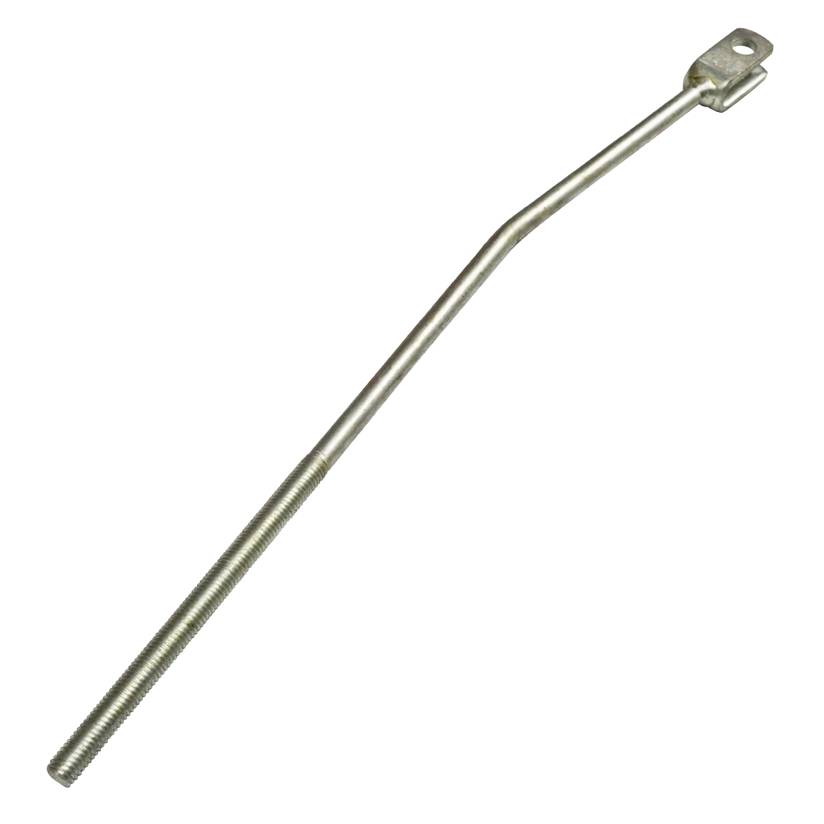 Brake Rod Assembly – suits ADR ride ons