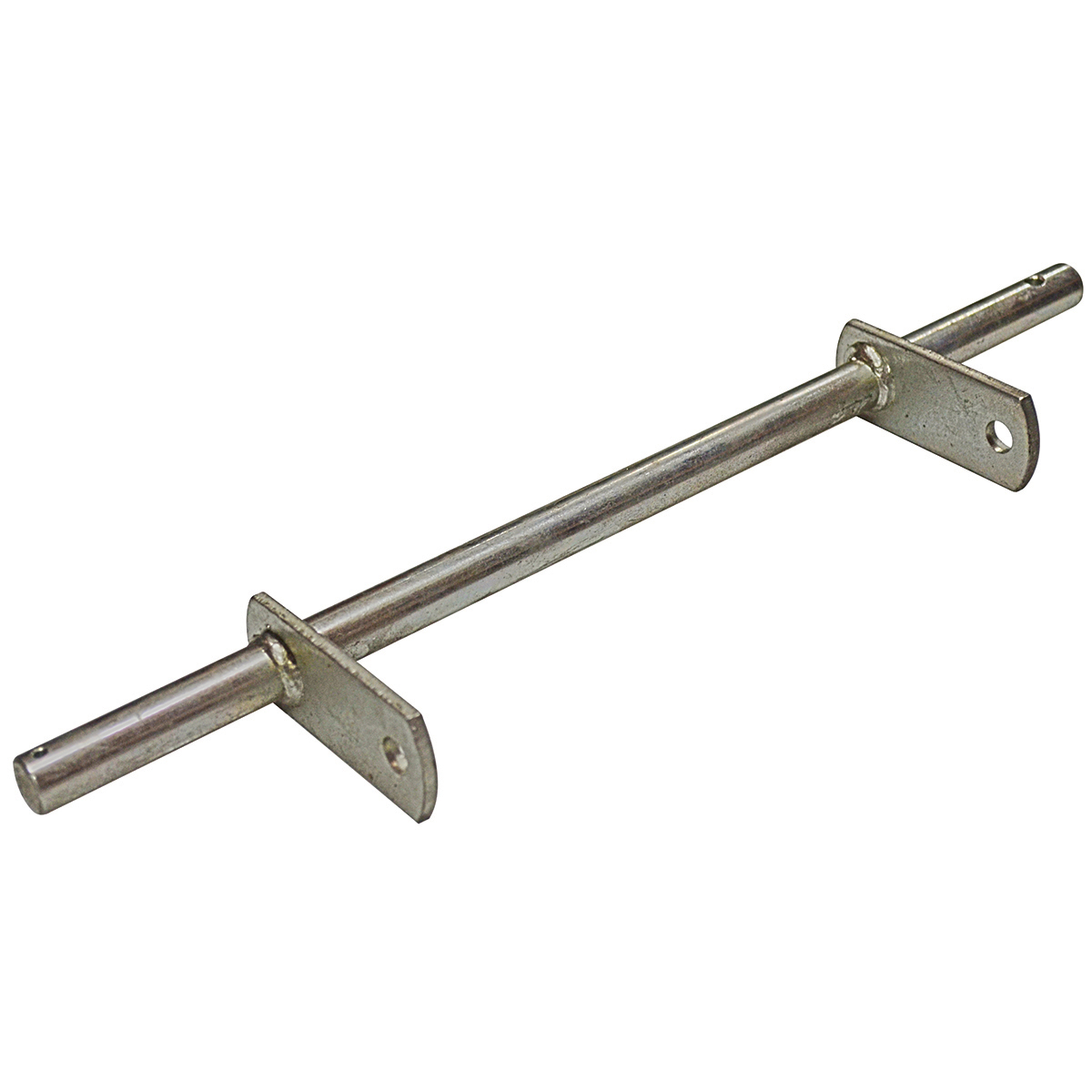 Engagement Shaft Assembly – suits ADR ride ons