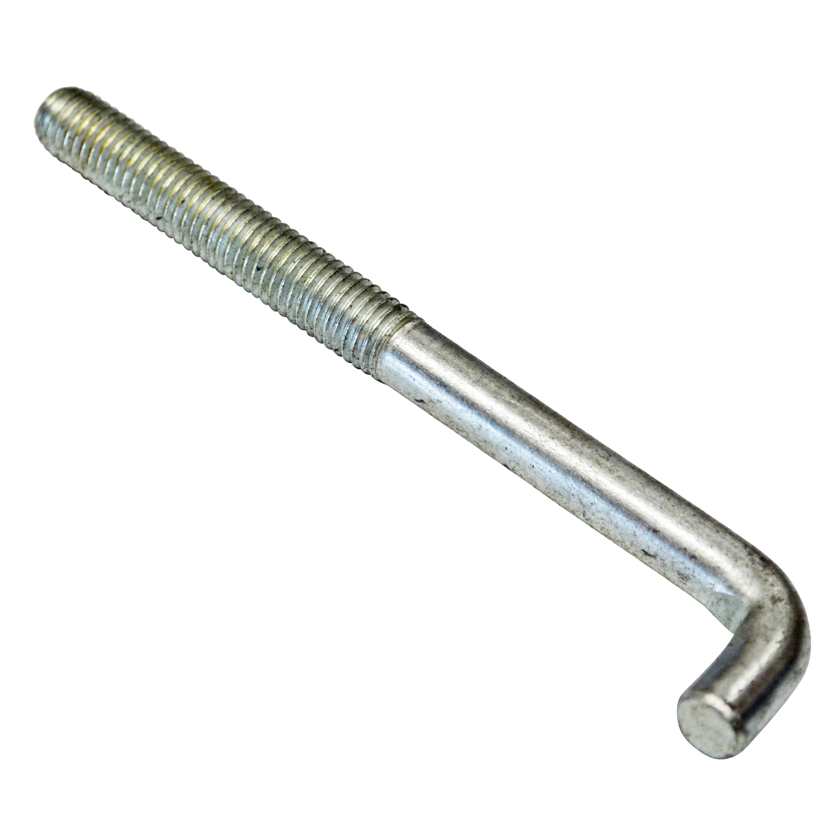 Deck Lifting Rod – suits ADR ride ons