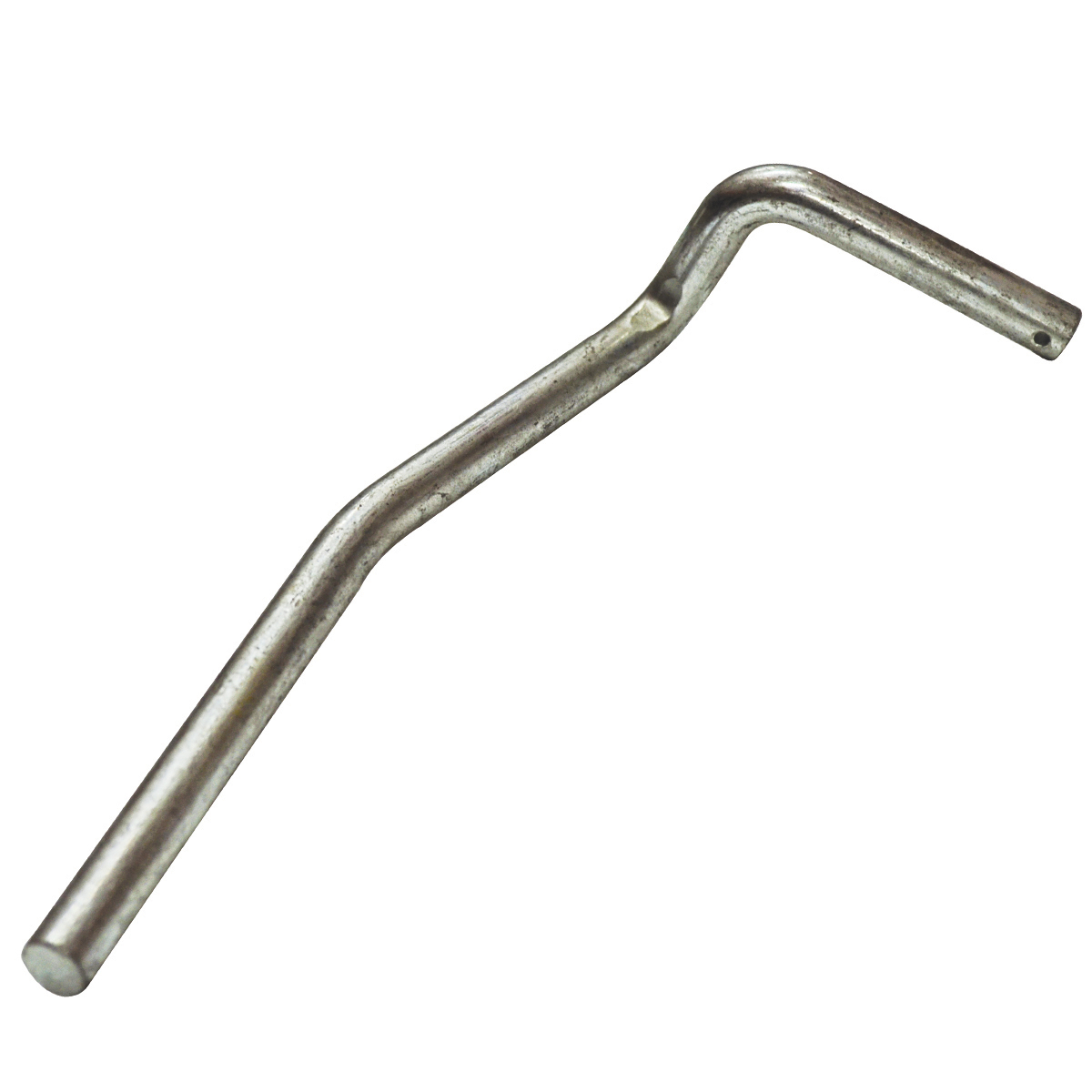 Selector Lever – Right – suits ADR ride ons