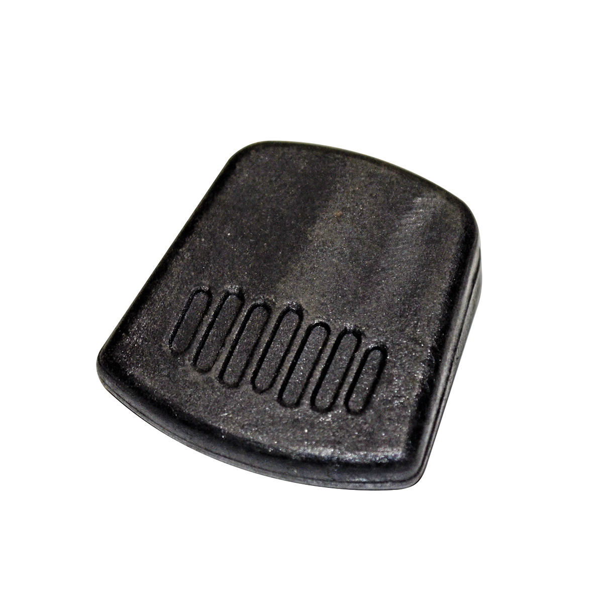 Throttle Control Plastic Bar – suits ADR ride ons