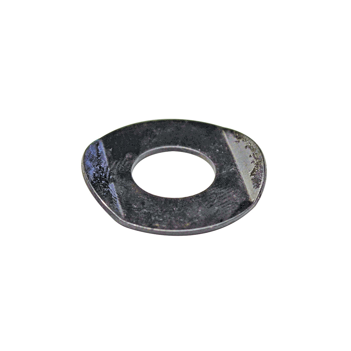 Washer – suits ADR ride ons