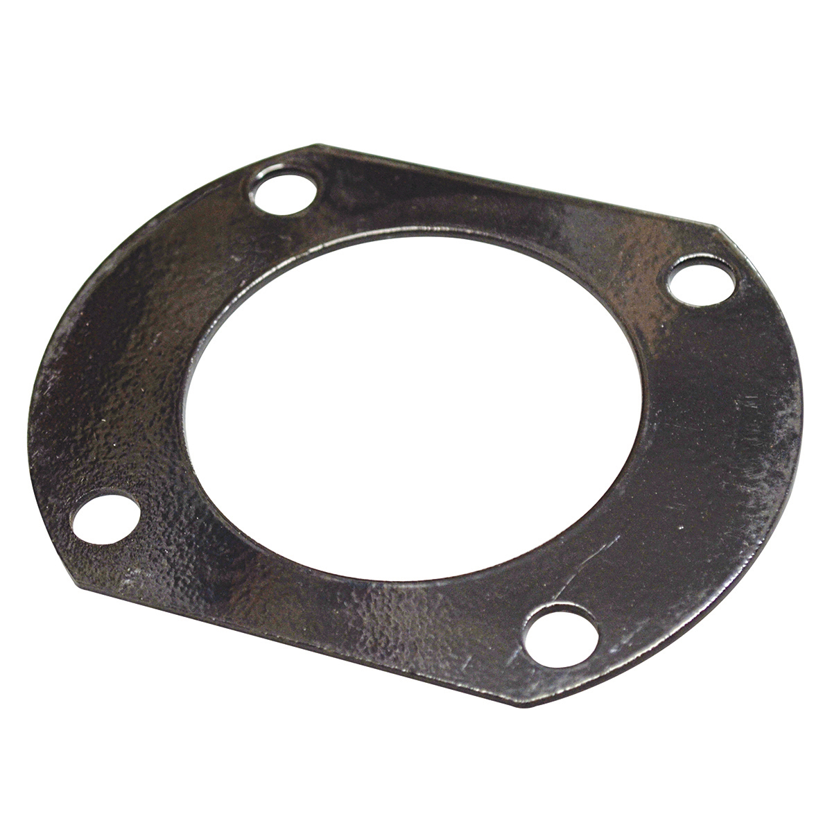 Back Plate – suits ADR ride ons
