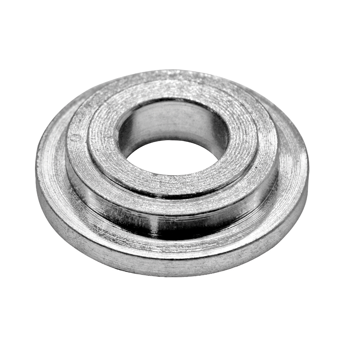 Spacer Boss – suits ADR ride ons