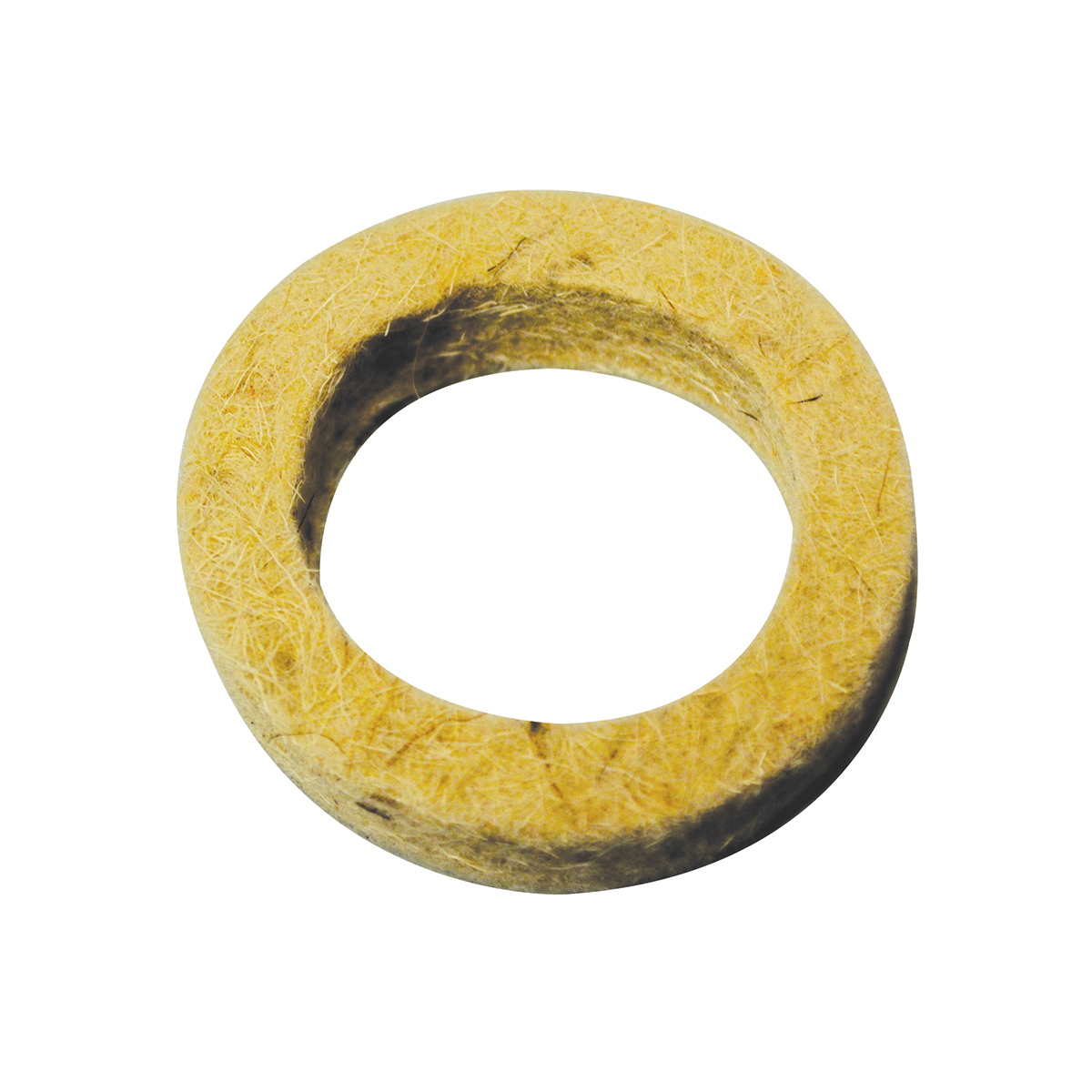 Felt Washer – suits ADR ride ons