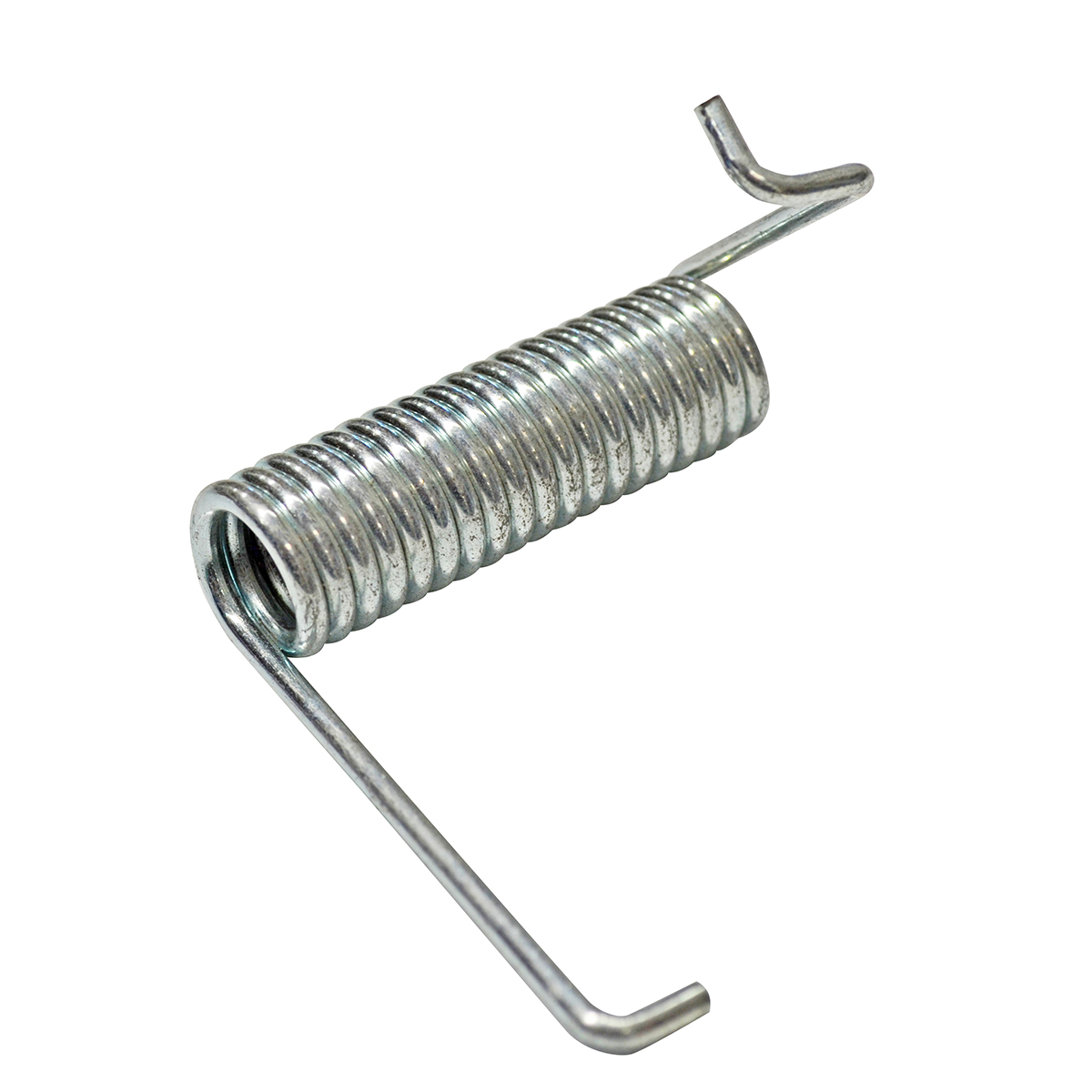 Chute spring – suits ADR ride ons