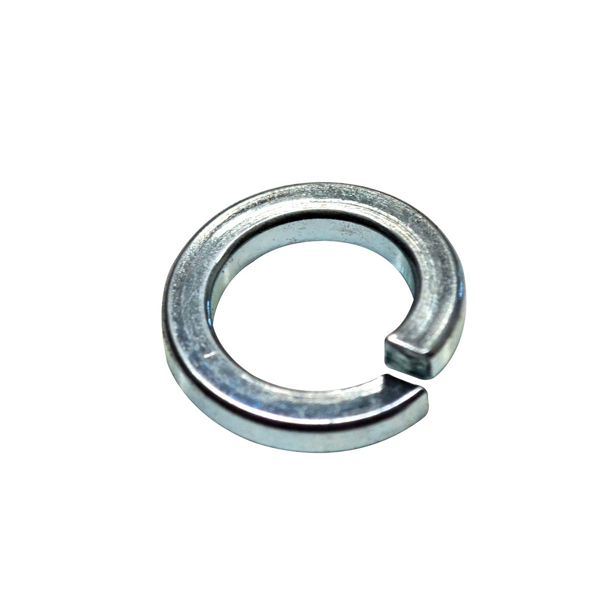 Spring Washer – suits ADR ride ons