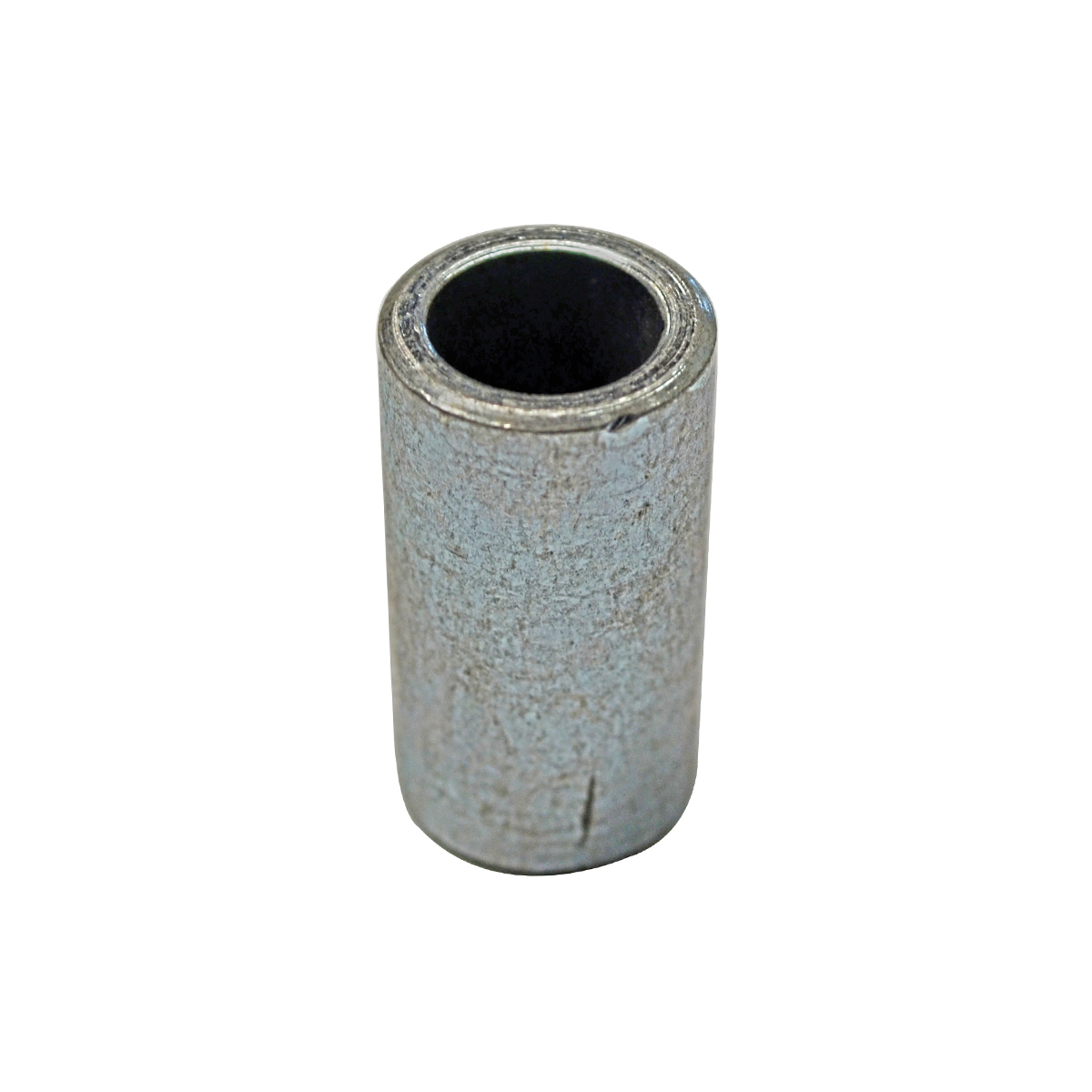 Spacer – suits ADR ride ons