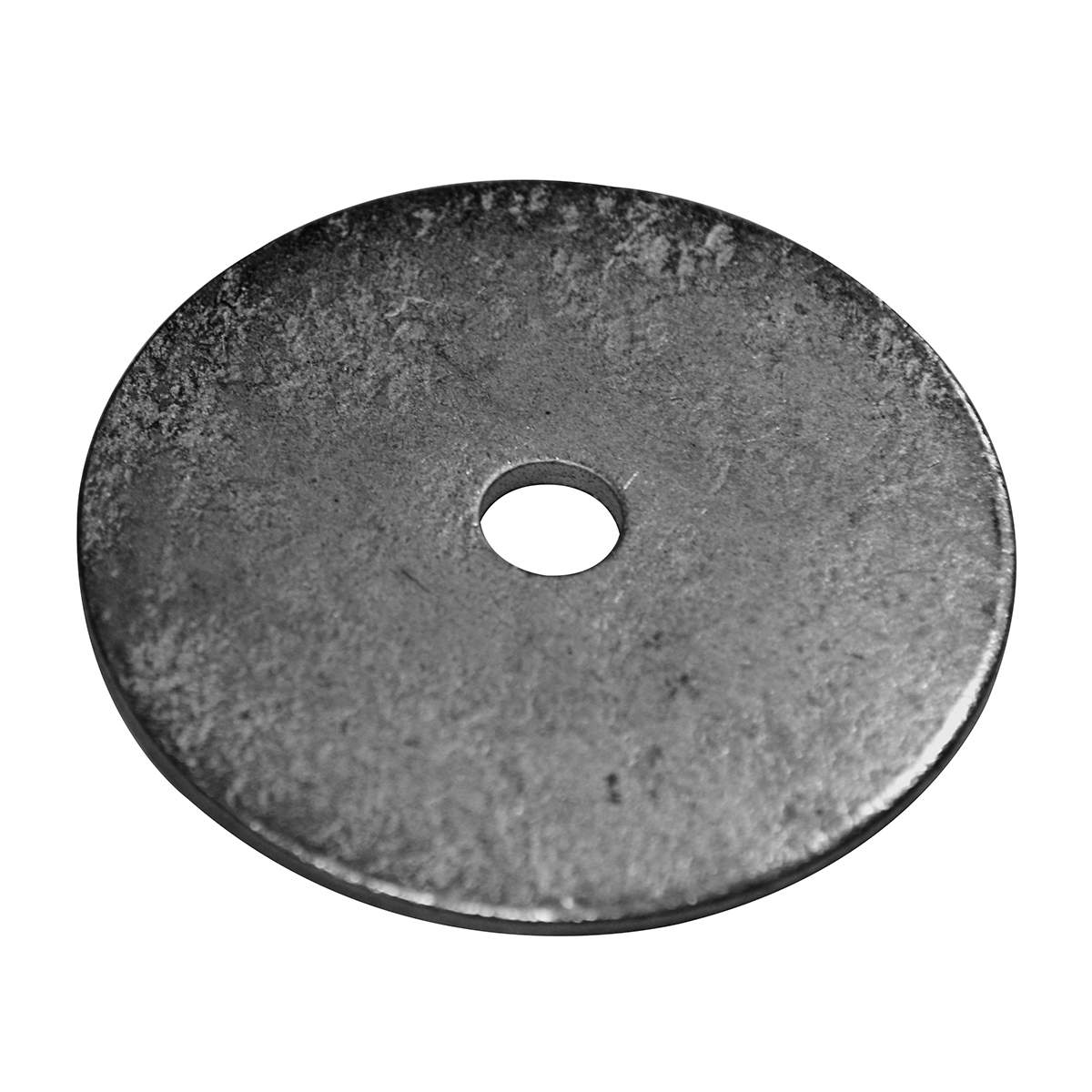 Retaining Washer – suits ADR ride ons