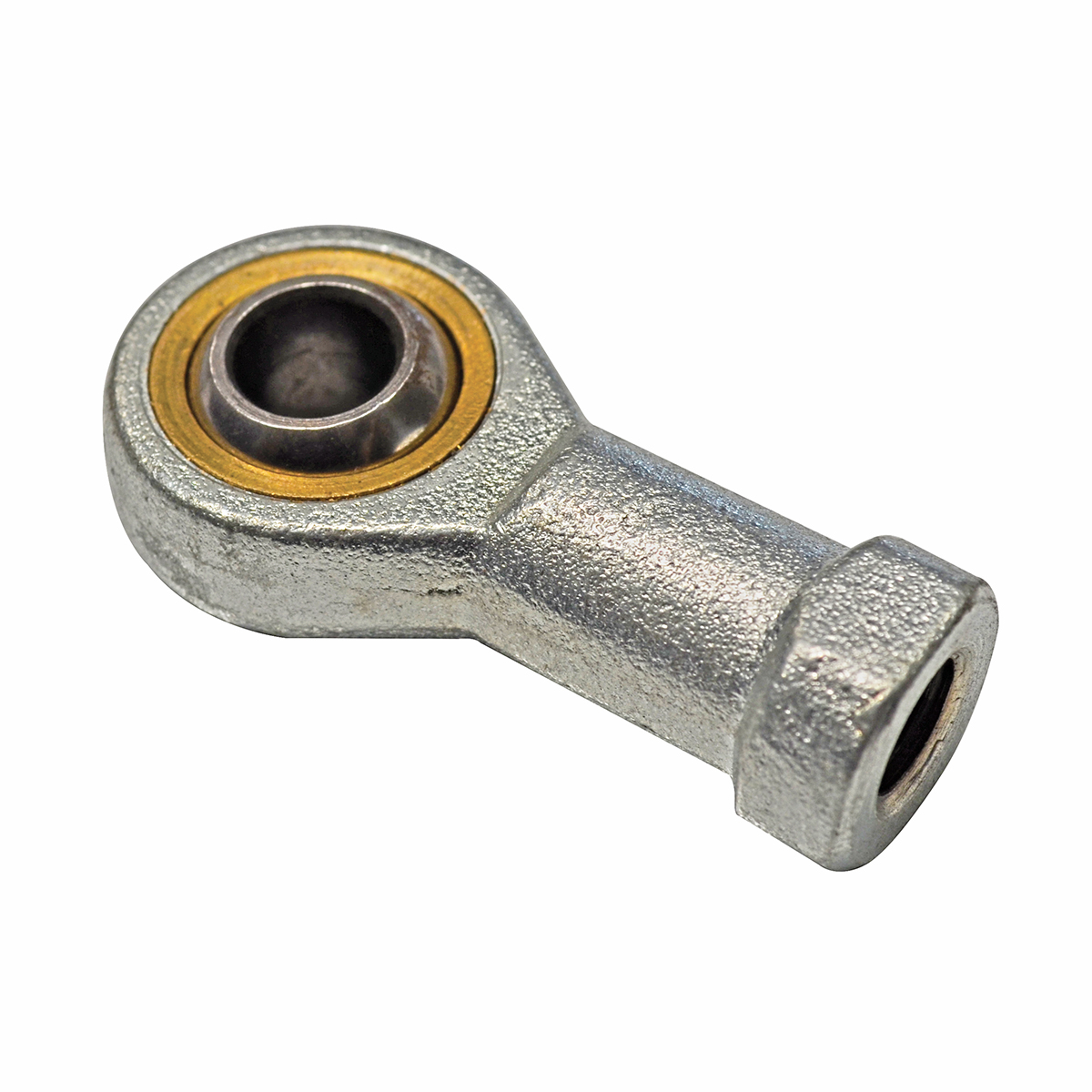 Tie Rod Bearing – Left – suits ADR ride ons