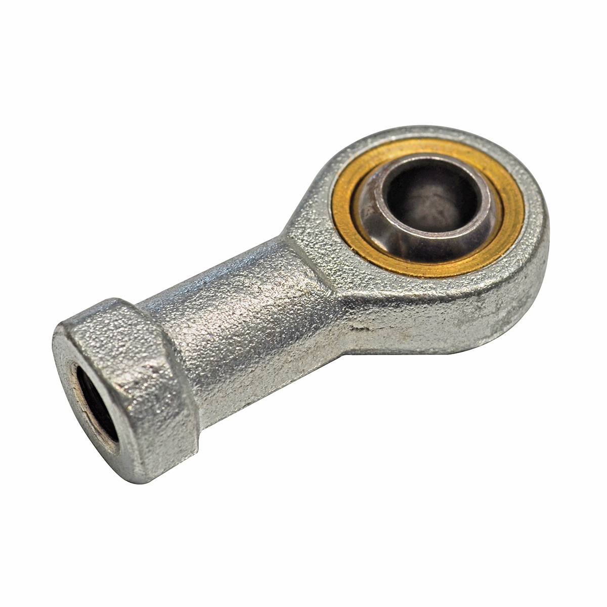 Tie Rod Bearing – Right – suits ADR ride ons