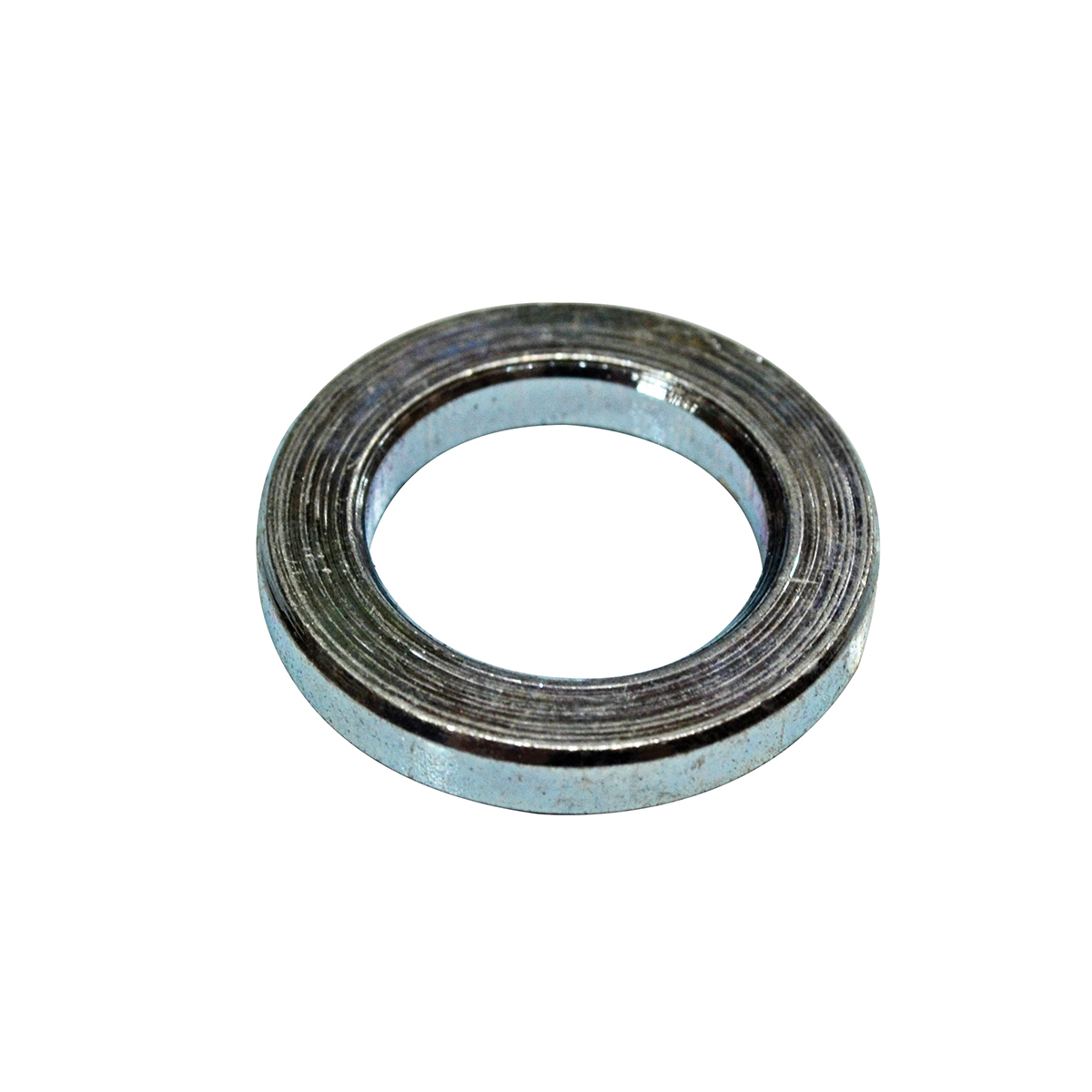 Layshaft Spacer – suits ADR ride ons